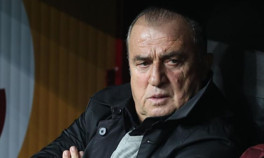 Fatih Terim, Club Brugge maçının ardından transferi açıkladı
