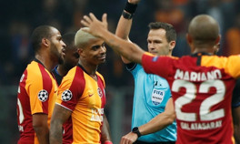 Lemina: Fedakarlık eksik