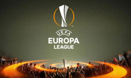 UEFA Avrupa Liginde beşinci hafta heyecanı