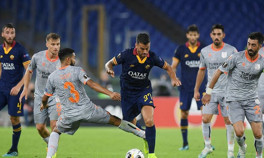 Medipol Başakşehir, Avrupa kupalarındaki 25. maçına çıkacak