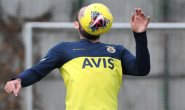 Son Dakika | Fenerbahçeden Vedat Muriqi müjdesi