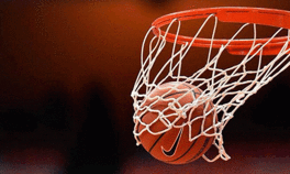 Basketbolda haftanın programları
