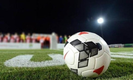 Süper Ligde 15. hafta heyecanı başlıyor