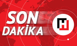 Son dakika... Merkez Bankası faiz kararını açıkladı