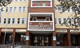 Muşta HDPli 3 belediyeye görevlendirme yapıldı