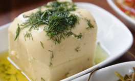 Bakla fava tarifi