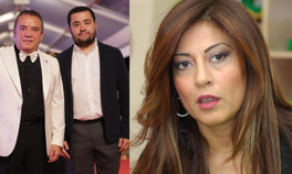 Ebru Türel’in ’ses kaydı’ davasında 6 sanığın yargılanmasına başlandı