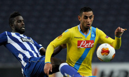 Fenerbahçe için Faouzi Ghoulam iddiası | Transfer haberleri