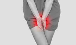 İdrar kaçırma nedir Belirtileri, türleri ve tedavisi