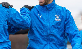 Cenk Tosun ilk idmanda şov yaptı