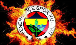 Transferde son dakika | Beşiktaş olmadı, Fenerbahçe bitiriyor...