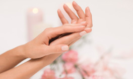 Sağlıklı Tırnaklar İçin Bakım Önerileri