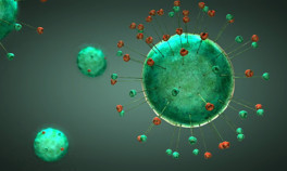 KORONAVİRÜSTEN KORUNMAK İÇİN BUNLARA DİKKAT