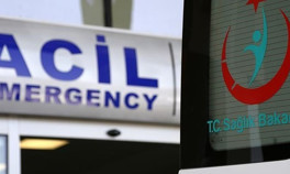 Rizede koronavirüs tedbiri Taylanddan döndü, gözlem altında