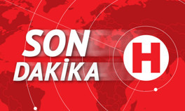 Fahrettin Altun: Rejime misliyle mukabele edilmesi kararlaştırılmıştır