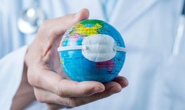 KORONAVİRÜS PSİKOLOJİYİ DE ETKİLİYOR