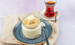 Orijinal magnolia tarifi