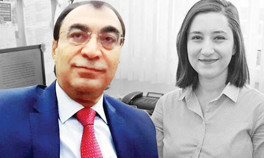 Ceren Damar davası... İsyan ettiren avukata tokat gibi cevap