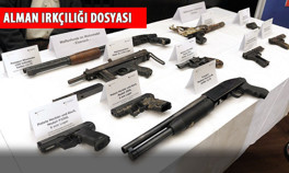 En büyük silahları, avcılık ve atıcılık kulüpleri