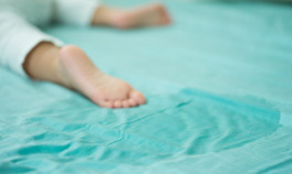 Çocuklarda alt ıslatma sorunu neden olur, tedavisi nasıl yapılır