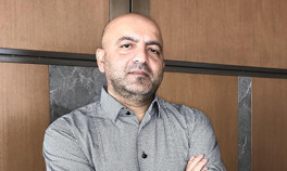 Ünlü iş adamı Mubariz Mansimov Gurbanoğlu gözaltına alındı