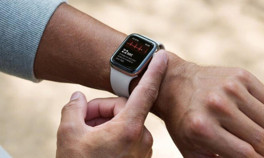 watchOS 6.2 güncellemesi aktif hale geldi: EKG özelliği Türkiyede