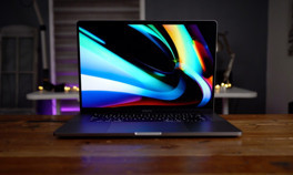 macOS Catalina 10.15.4 güncellemesi yayınlandı: İşte yenilikler