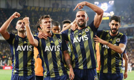 Fenerbahçede corona virüs belirtisi çıkan futbolcu belli oldu