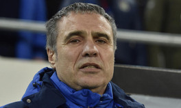 Ersun Yanaldan corona virüs çağrısı