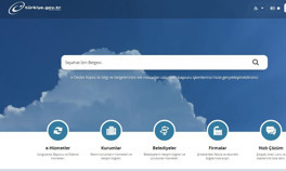 Seyahat izin belgesi E-Devlet ile nereden alınır Kimler seyahat izin belgesi online başvuru yapabilecek