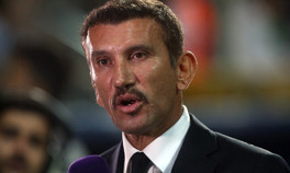 Corona virüse (Koronavirüs) yakalanan Rüştü Reçber dünya basınında