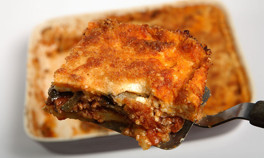Konak kebabı tarifi