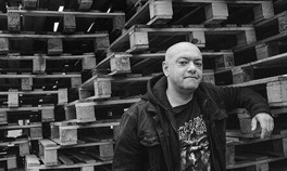 Kanat Atkaya yazdı: Elveda Çağlan