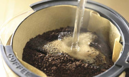 Kahve Hakkında: Günde Kaç Fincan İçilmeli Sağlığa Faydaları Neler