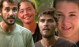 Hakan Hatipoğlu, Survivorda dörtlü final tahminini açıkladı