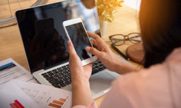 Akıllı Cihaz Kullanırken 10 Kritik Kural