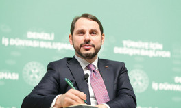 Pozitif ayrıştık, güçlü toparlanacağız