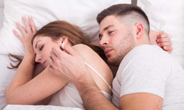 Kadınlarda Cinsel Uyarılma Bozukluğu: Nedir, Neden Olur ve Nasıl Tedavi Edilir