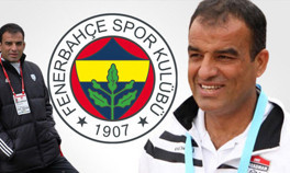Son Dakika | Fenerbahçe, Tahir Karapınarı resmen açıkladı