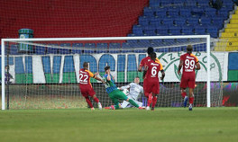 Çaykur Rizesporlu Milan Skodadan Musleraya mesaj