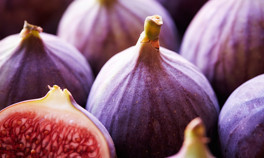 Yaz meyvelerinin faydaları saymakla bitmiyor