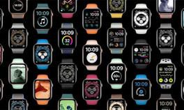 watchOS 7 tanıtıldı: İşte Apple Watchların yeni işletim sistemi