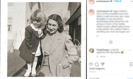 10 yaşında çalışmaya başladı, sıfırdan servet inşa etti Şimdi tüm dünya onu tanıyor