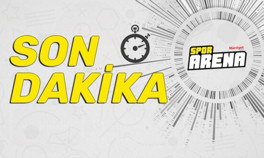 Beşiktaş, Galatasaray ve Karşıyakaya puan silme cezası