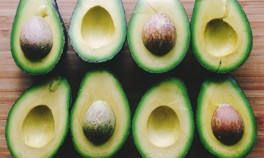 Avokado tüketmenin 7 faydası
