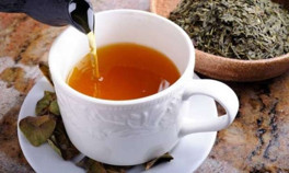 Hangi bitki çayı neye iyi geliyor İşte, bitki çayının faydaları...