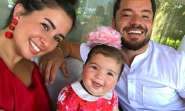 Amerika’da doğum yapan ünlüler