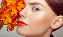 30’lu Yaşlarda Işıltılı Olmanın Formülü