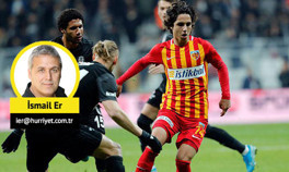 16’lık Emre için 1.5 milyon Euro istediler