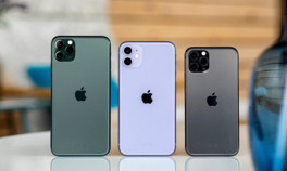 İşte iOS 14ü iPhonea indirmenin yolu